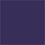 A-color A-Color Glass, rood paars, 30 ml/ 1 fles