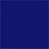 A-color A-Color Glass, brilliant blauw, 30 ml/ 1 fles