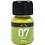 A-color A-Color Glass, kiwi, 30 ml/ 1 fles