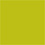 A-color A-Color Glass, kiwi, 30 ml/ 1 fles