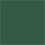 A-color A-Color Glass, brilliant groen, 30 ml/ 1 fles
