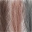 Creativ Company Pampasgras, L: 50 cm, zacht blauw, frosted lila, antiek roze, 3 stuk/ 1 bol