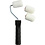 Creativ Company Verfroller, B: 6 cm, 1 set