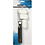 Creativ Company Verfroller, B: 6 cm, 1 set