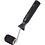 Creativ Company Verfroller, B: 6 cm, 1 set