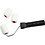 Creativ Company Verfroller, B: 6 cm, 1 set