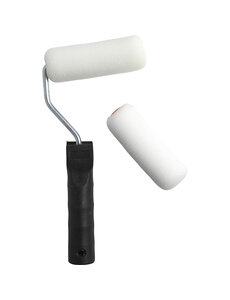 Creativ Company Verfroller