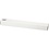 Creativ Company Nature Line kwasten, afm 14, L: 32 cm, B: 12 mm, lange steel, 12 stuk/ 1 doos