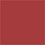 Creativ Company Glass Color Transparent, rood, 30 ml/ 1 fles