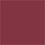 Creativ Company Glass Color Transparent, roze, 30 ml/ 1 fles