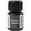 Creativ Company Glass Color Transparent, violet, 30 ml/ 1 fles