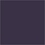 Creativ Company Glass Color Transparent, violet, 30 ml/ 1 fles