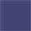 Creativ Company Glass Color Transparent, brilliant blauw, 30 ml/ 1 fles
