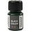Creativ Company Glass Color Transparent, brilliant groen, 30 ml/ 1 fles