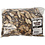Creativ Company Hout mix, L: 30 mm, dikte 6 mm, 230 gr/ 1 doos
