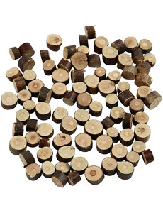Creativ Company Hout mix
