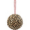 Creativ Company Houtmix, d 7-10 mm, dikte 4-5 mm, 230 gr/ 1 doos