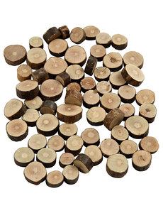 Creativ Company Hout mix