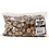 Creativ Company Houtmix, d 10-15 mm, dikte 5 mm, 230 gr/ 1 doos