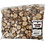 Creativ Company Houtmix, d 10-15 mm, dikte 5 mm, 230 gr/ 1 doos