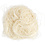Creativ Company Sisal, naturel, 8 gr/ 1 doos