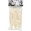 Creativ Company Sisal, naturel, 8 gr/ 1 doos
