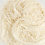 Creativ Company Sisal, naturel, 8 gr/ 1 doos