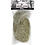 Creativ Company Sisal, dusty groen, 8 gr/ 1 doos