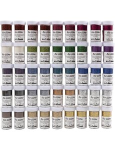 Creativ Company Bio Sparkles