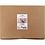 Creativ Company Bio Sparkles, diverse kleuren, 46x27 ml/ 1 doos