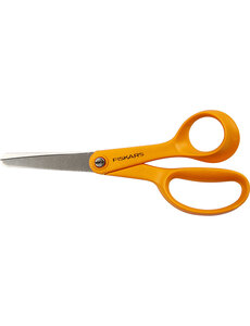 Fiskars Klassieke Kinderschaar