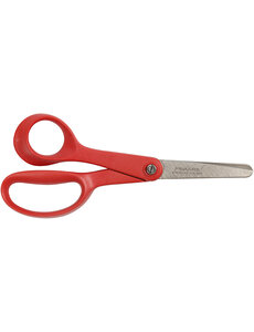 Fiskars Klassieke Kinderschaar