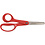 Fiskars Fiskars Klassieke Kinderschaar, L: 14 cm, linkshandig, 1 stuk