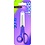 Fiskars Fiskars Klassieke Kinderschaar, L: 14 cm, linkshandig, 1 stuk