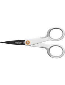 Fiskars Non-stick Algemene Schaar
