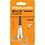 Fiskars Fiskars Non-stick Algemene Schaar, L: 12 cm, rechtshandig, 1 stuk