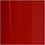 Glas- en porseleinstift, lijndikte 2-4 mm, dekkend, donkerrood, 1 stuk