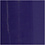 Glas- en porseleinstift, lijndikte 2-4 mm, dekkend, paars, 1 stuk