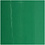 Glas- en porseleinstift, lijndikte 2-4 mm, dekkend, groen, 1 stuk
