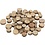 Creativ Company Houten schijf, d 10-15 mm, 25 gr/ 1 doos