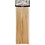 Creativ Company Stro, L: 22 cm, dikte 1-3 mm, 50 stuk/ 1 doos