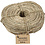 Creativ Company Zeegras, dikte 2,8-3 mm, beige, 500 gr/ 1 bol