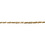 Creativ Company Zeegras, dikte 2,8-3 mm, beige, 500 gr/ 1 bol