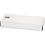 Creativ Company Nature Line kwasten, afm 00+0+1+2+4+12+14+20, L: 18-22 cm, B: 3-20 mm, plat, 68 stuk/ 1 doos