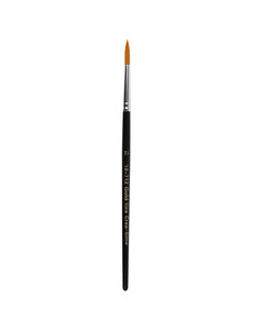 Creativ Company Gold Line penselen