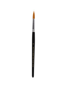 Creativ Company Gold Line penselen