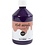 Creativ Company Acrylverf Glossy, violet, 500 ml/ 1 fles