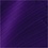 Creativ Company Acrylverf Glossy, violet, 500 ml/ 1 fles