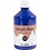 Creativ Company Acrylverf Glossy, blauw, 500 ml/ 1 fles