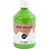 Creativ Company Acrylverf Glossy, lichtgroen, 500 ml/ 1 fles